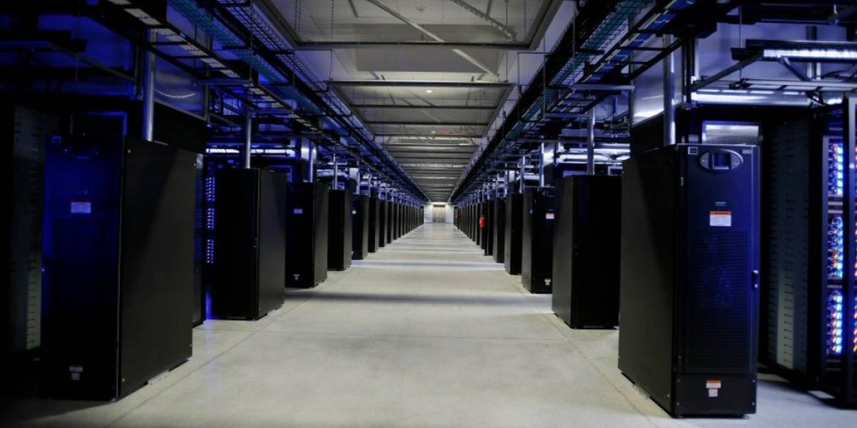 Amazon Web Services abrirá una oficina en Santiago de Chile