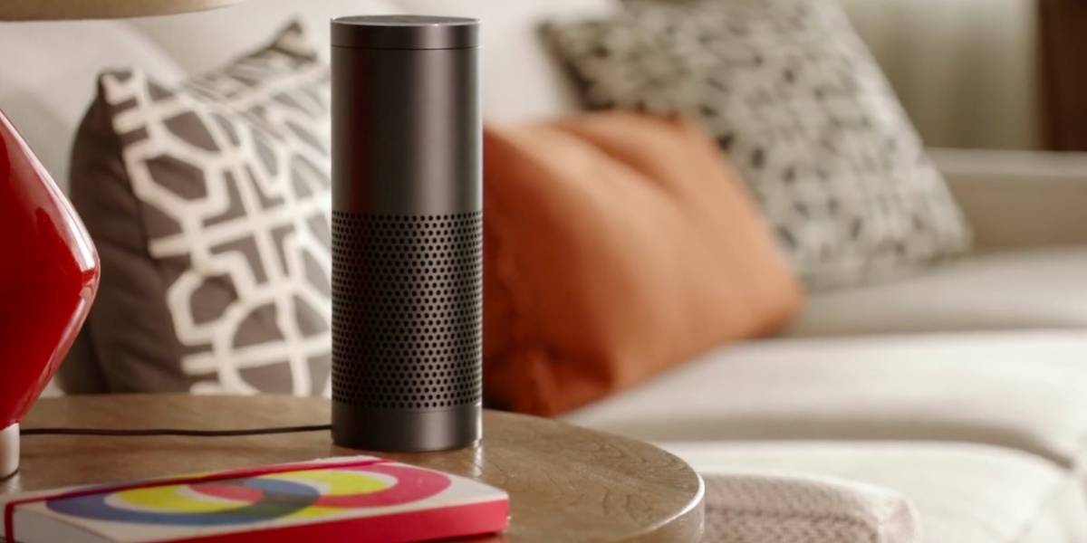 Amazon Echo ordenó varias casas de muñecas por accidente
