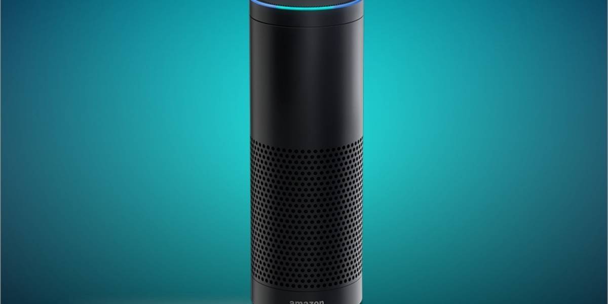 Chirp es la respuesta de Google a la bocina inteligente de Amazon