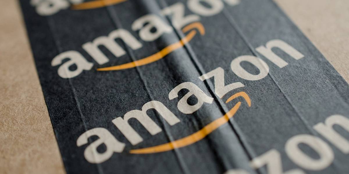 Amazon lanzará pronto su servicio de música por streaming
