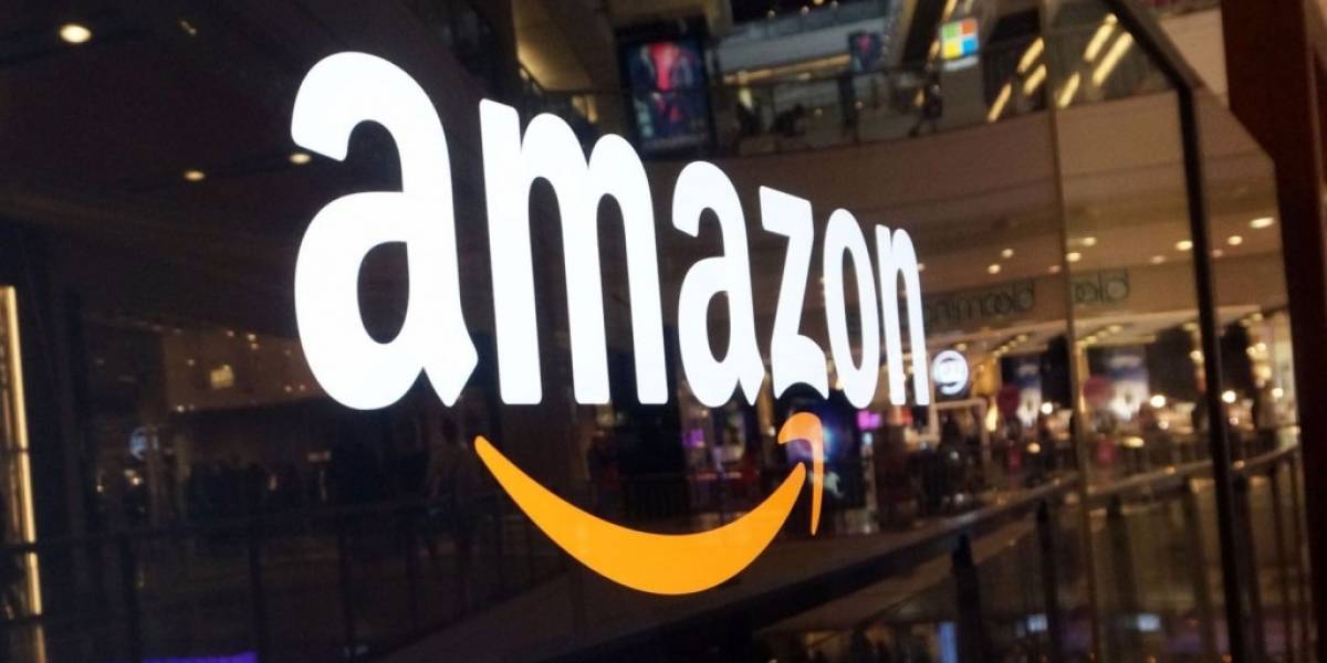 Amazon estaría por ofrecer un sistema de traducción a sus clientes