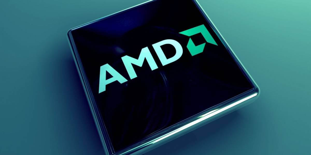 AMD lanzará sus tarjetas de video Radeon RX Vega en julio