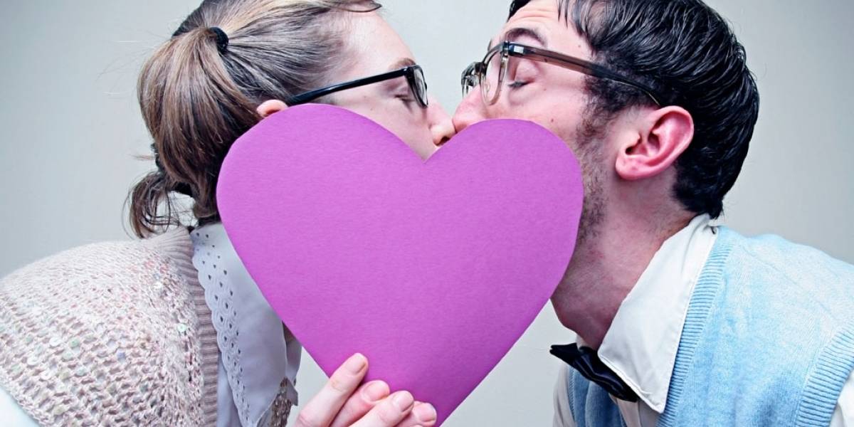 Estudio afirma que metadatos pueden ayudar a encontrar amor verdadero