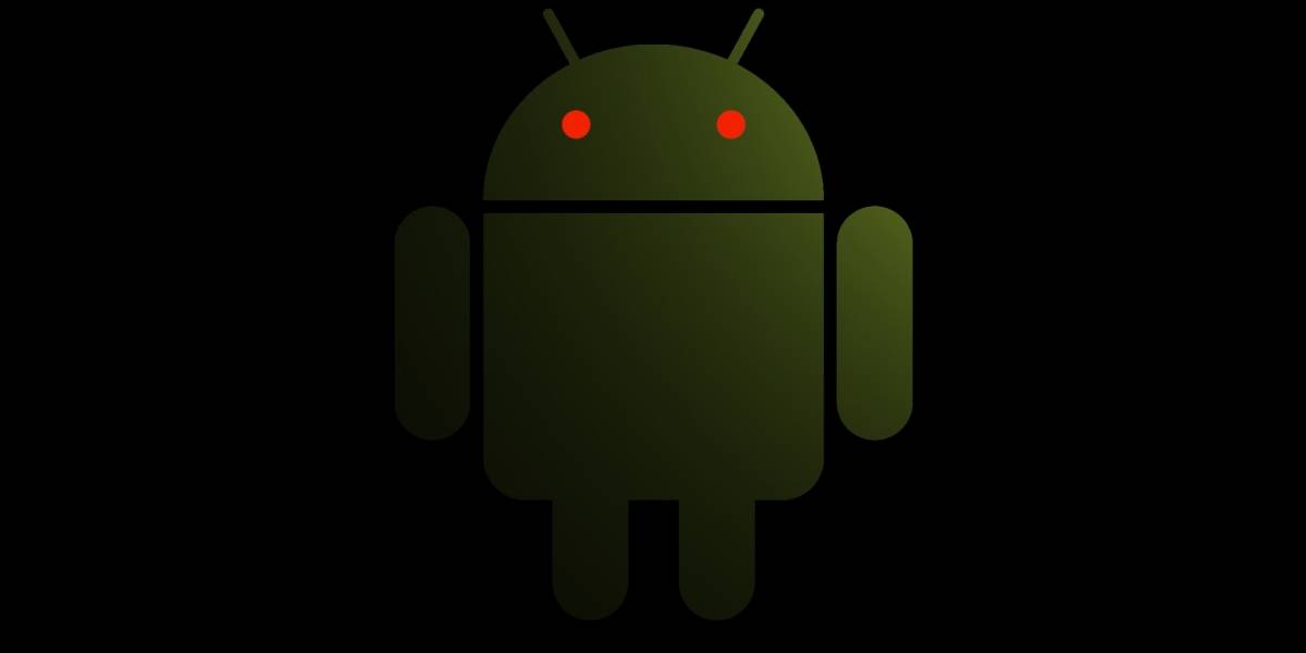 Bug en Android permite a atacantes grabar el audio y la pantalla del teléfono