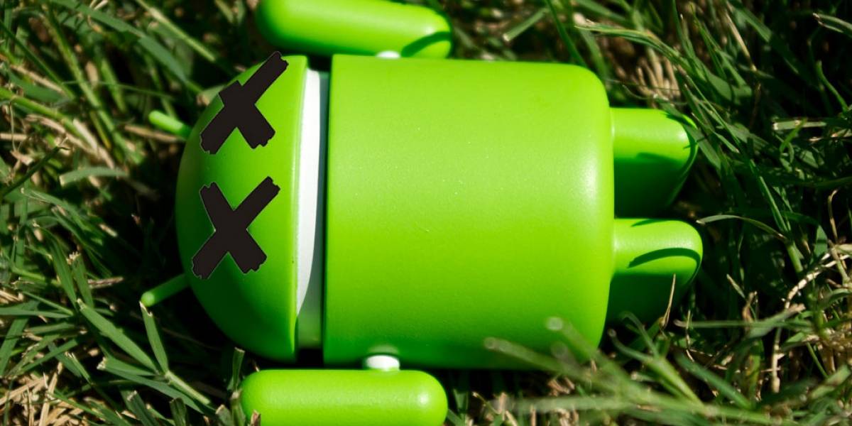 Bug de Windows 10 causa pérdida de archivos en dispositivos Android