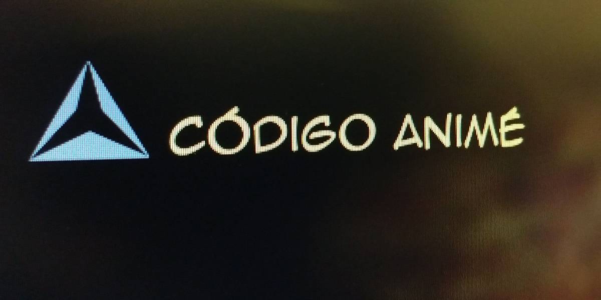 Así nació Código Animé, la plataforma para ver animé hecha en Chile