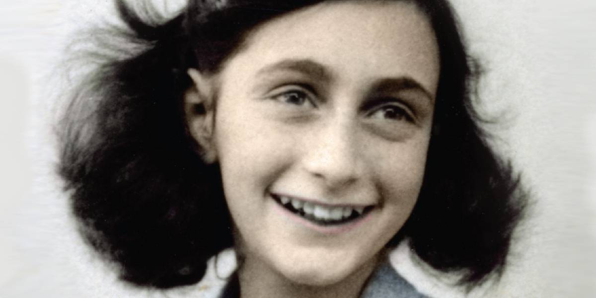 Investigación basada en Inteligencia Artificial busca dilucidar el misterio: ¿Quién traicionó a Ana Frank?