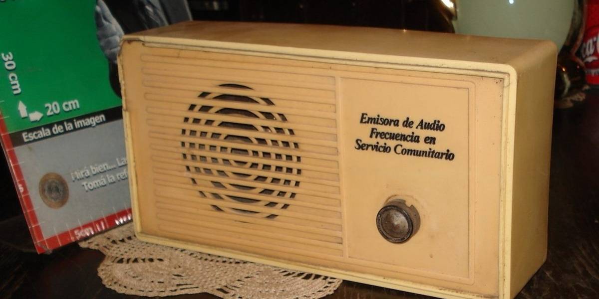 Noruega será el primer país que apague para siempre la radio FM