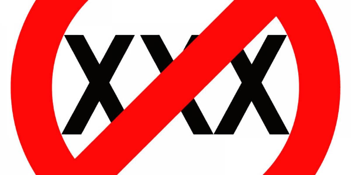 Operador de YouPorn demandó a ICANN por dominios .xxx