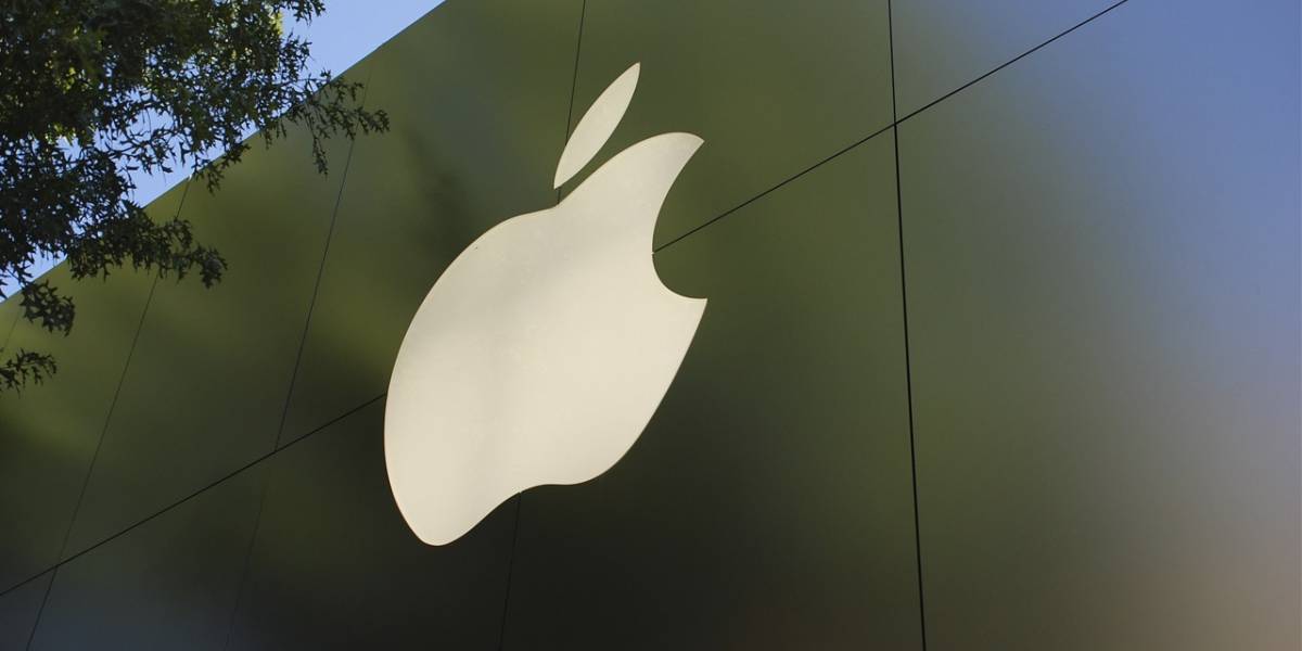 Apple fabricará hardware en Estados Unidos, pero no será para sus usuarios