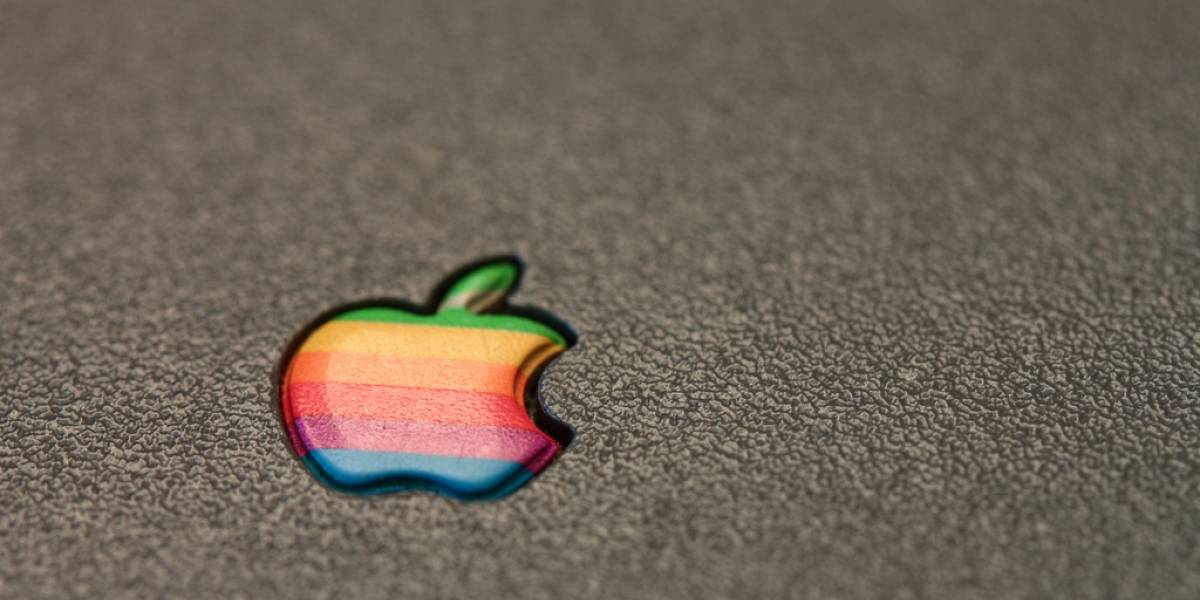 Apple fabricará Macs en Texas, Estados Unidos