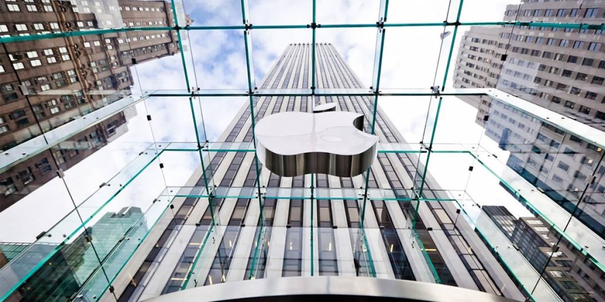 Apple desarrollará tecnología para vehículos autónomos