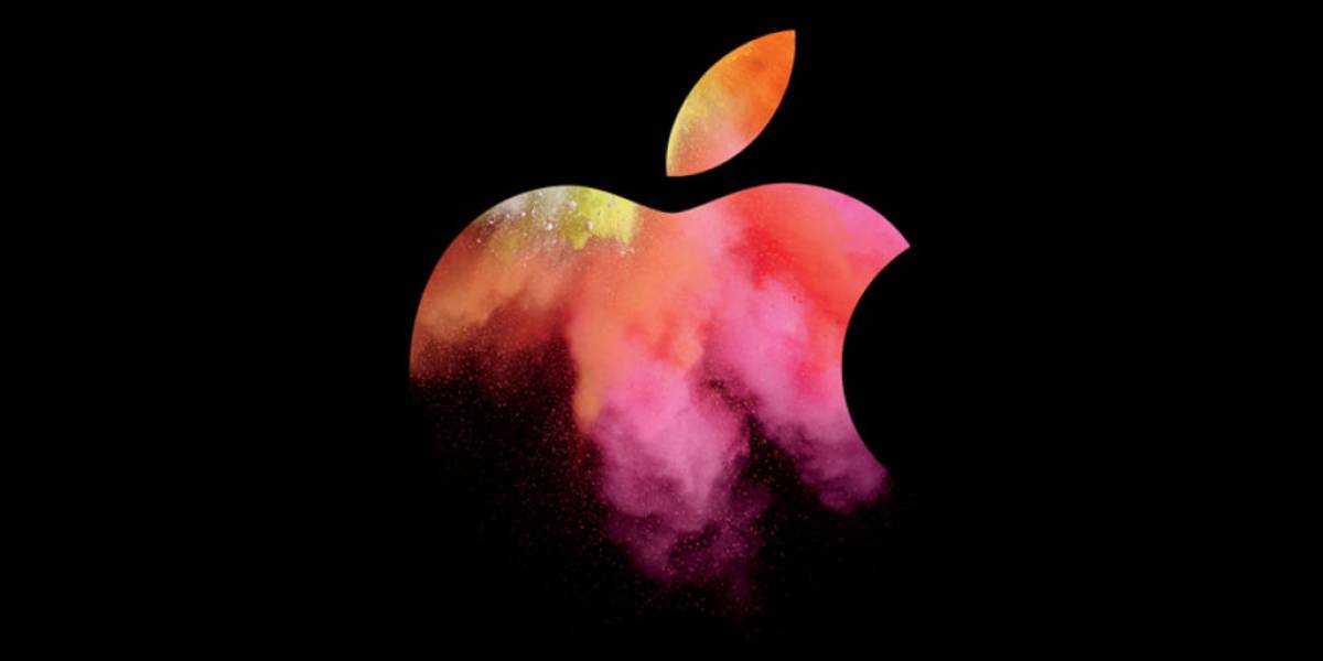 ¿Cómo ver en vivo el evento de Apple con los nuevos MacBooks?