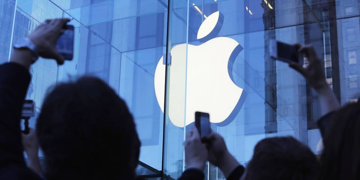 Apple se une a equipo de investigación multidisciplinario de IA