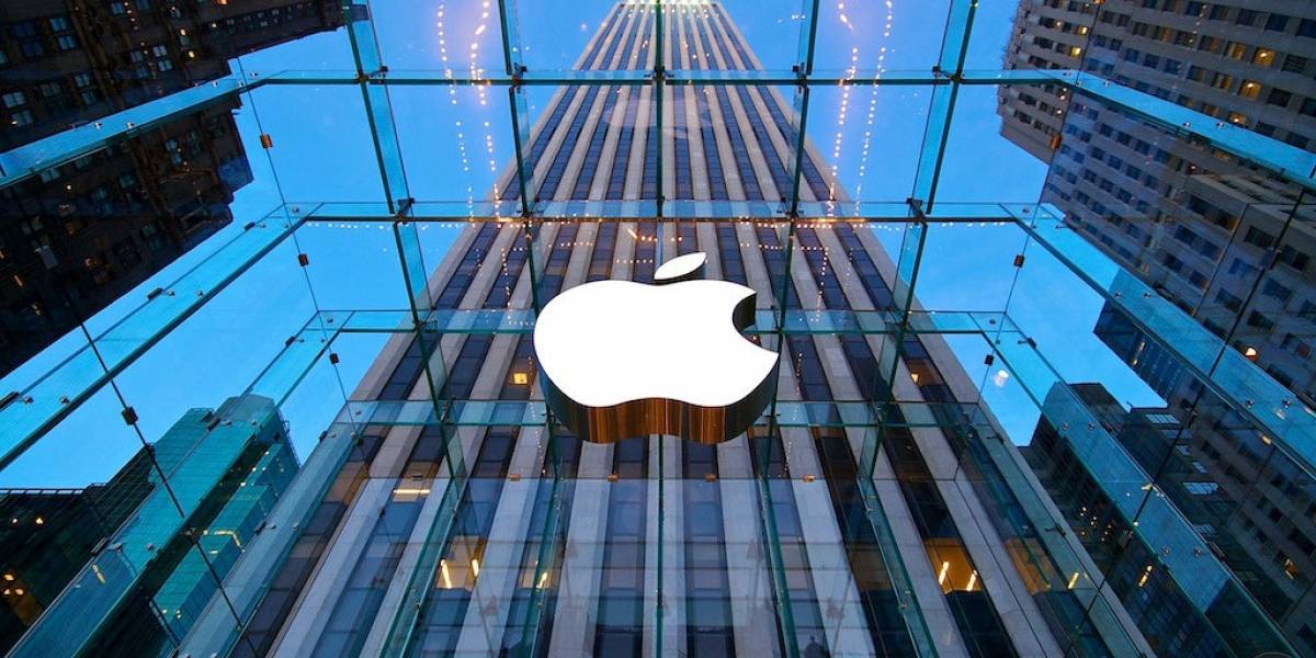 Apple dejará que los desarrolladores de apps respondan públicamente los reviews en la App Store