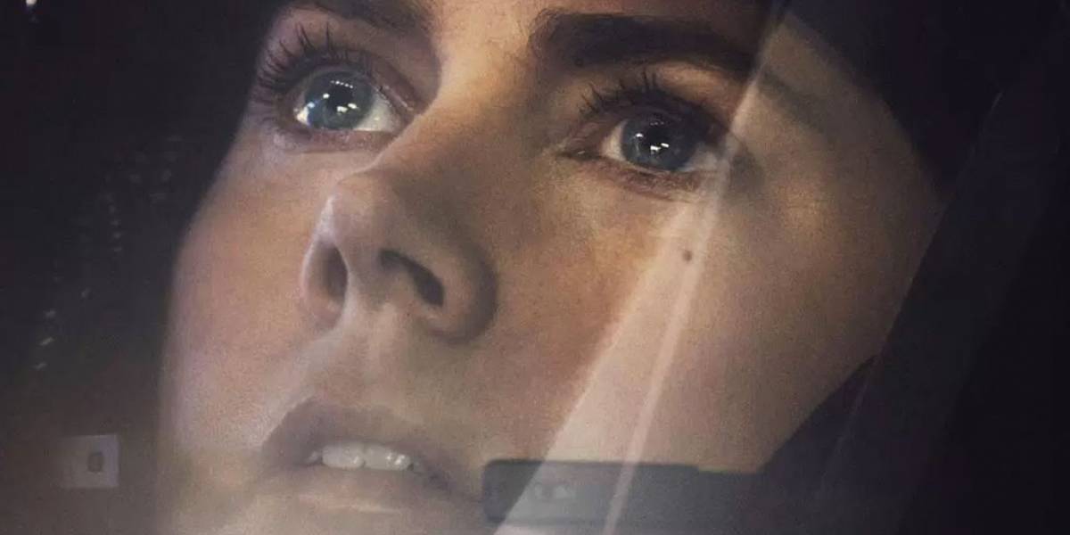 Guionista de Arrival prepara nueva cinta de ciencia ficción