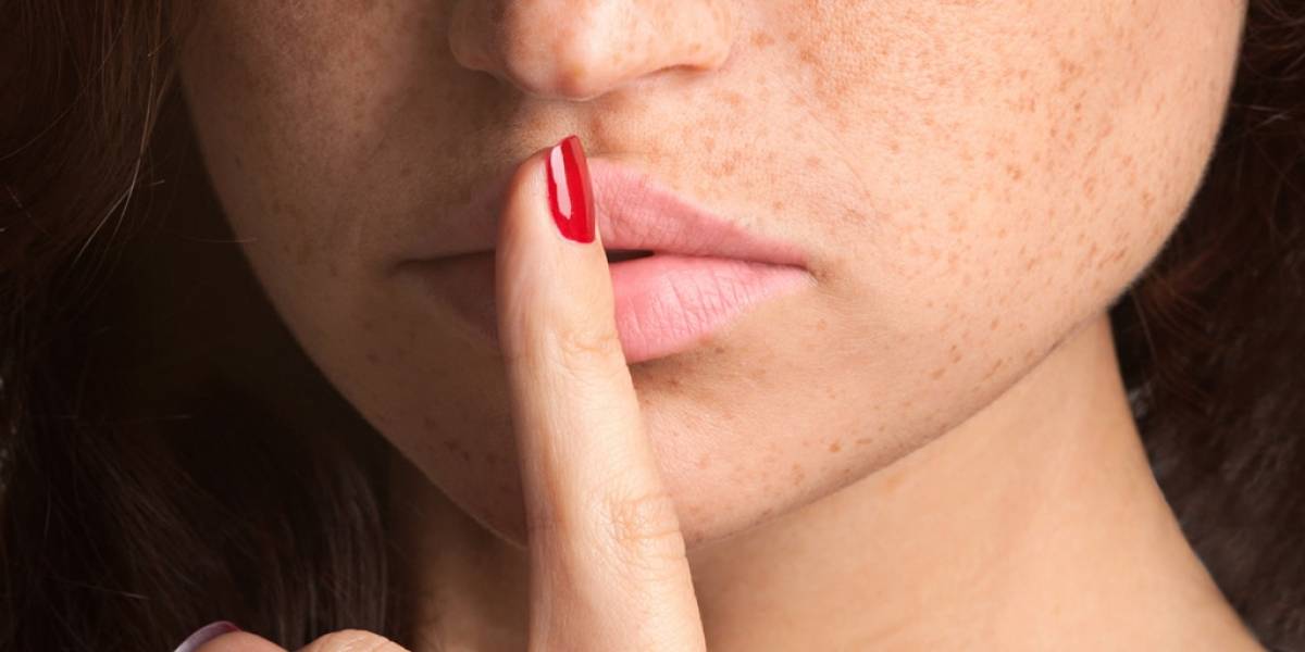 Ashley Madison enfrenta a la FTC por malas prácticas con sus usuarios