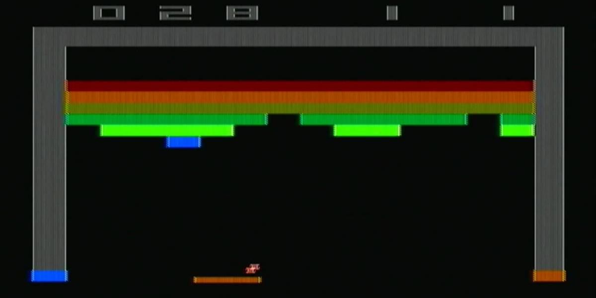 Ya puedes jugar Breakout en Chrome desde un archivo PDF