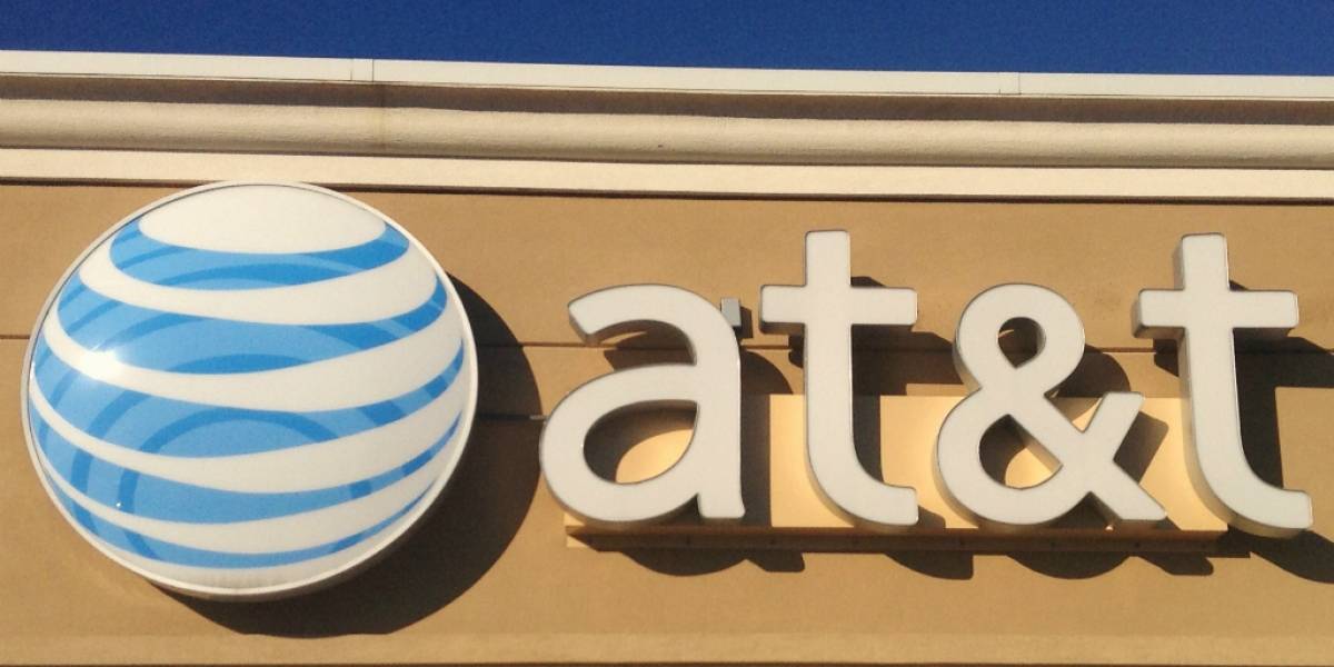 Para AT&T la nueva neutralidad de la red sería un peligro para Internet