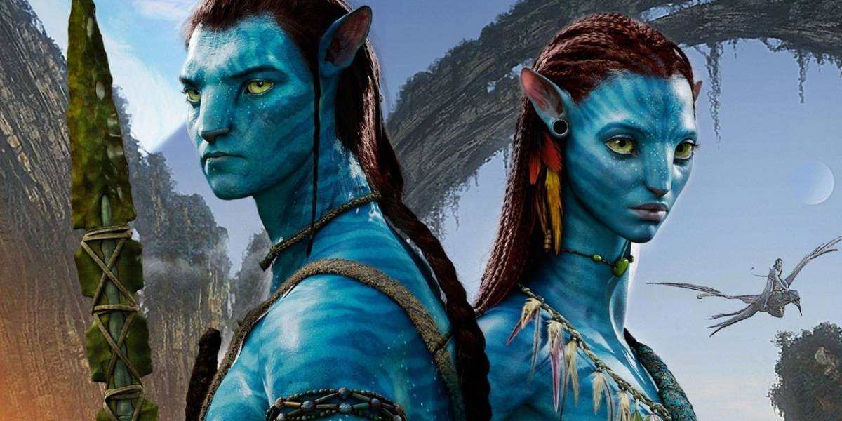 Secuelas de Avatar comenzarán a llegar a los cines a partir de 2020