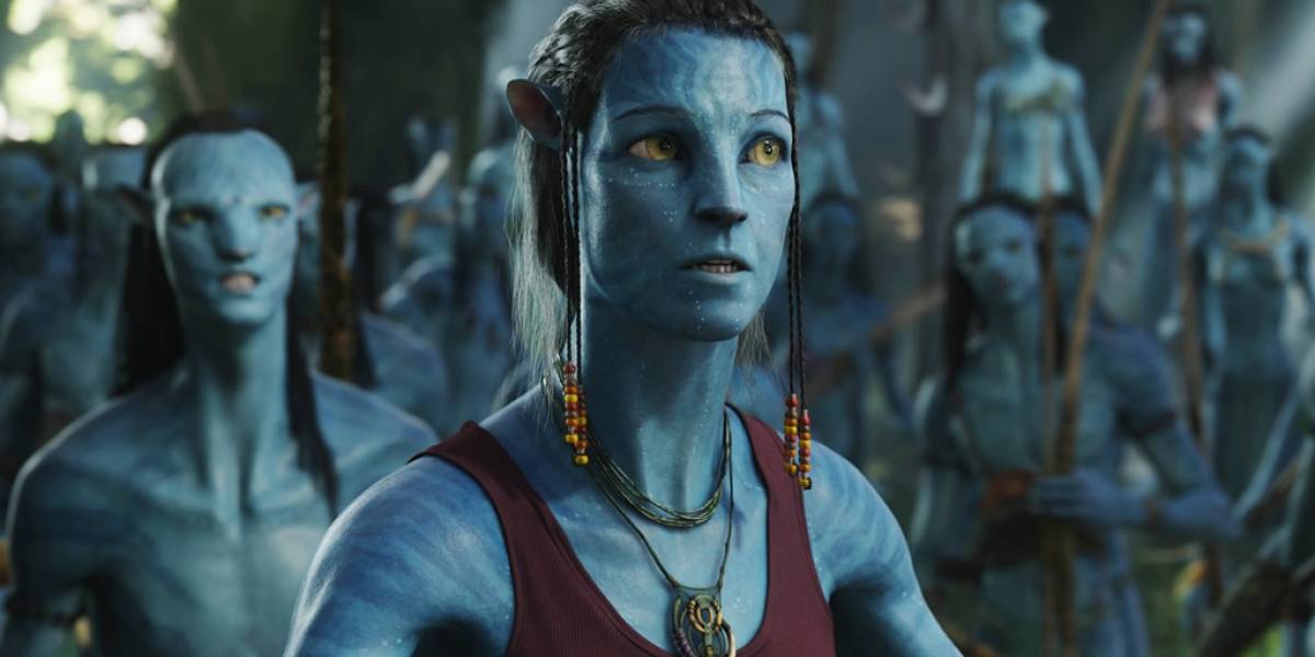 James Cameron hará cuatro secuelas de Avatar