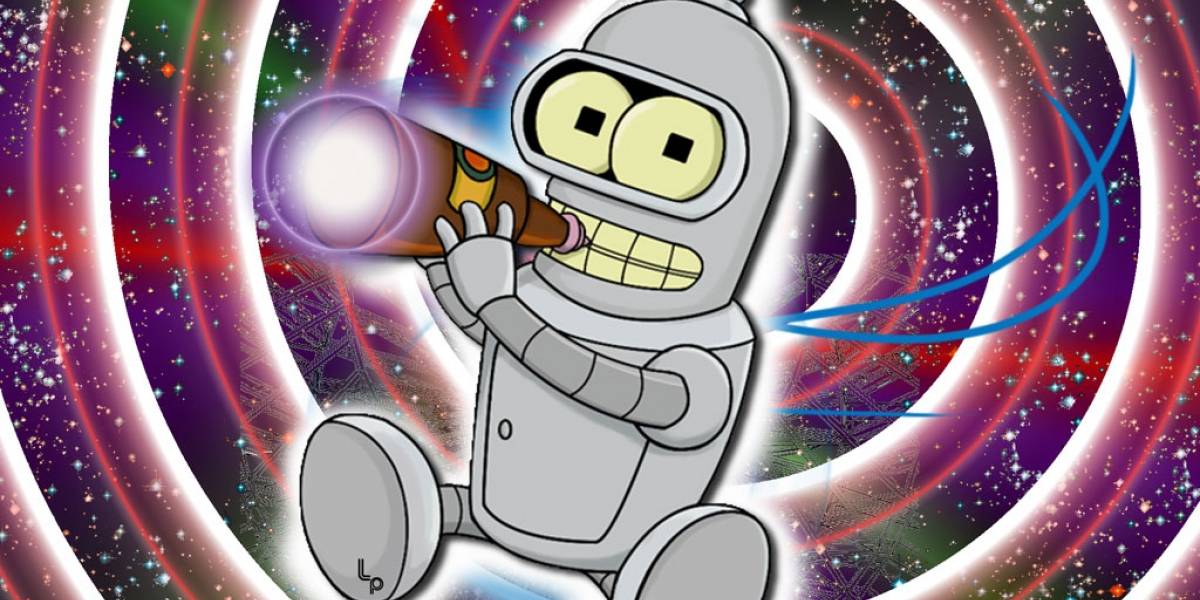 Parlamento europeo quiere clasificar a robots como “Personas Electrónicas”