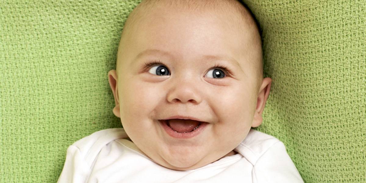 Nace bebé con genes de tres padres diferentes vía nuevo método