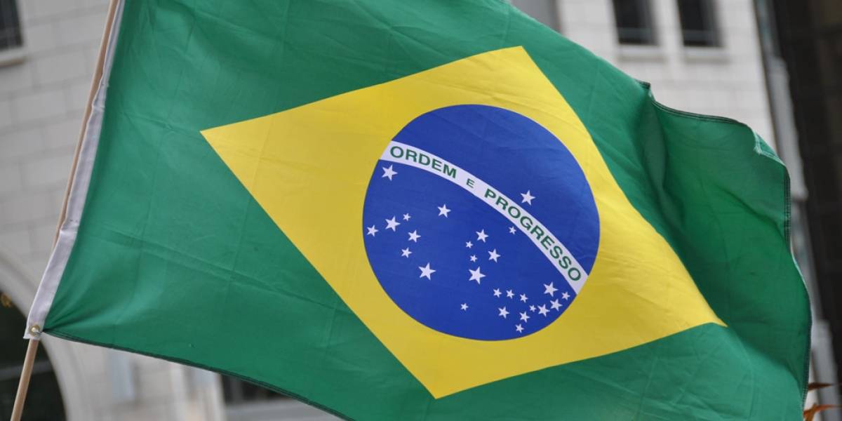 Netflix desarrolla serie basada en la actual investigación de corrupción brasileña