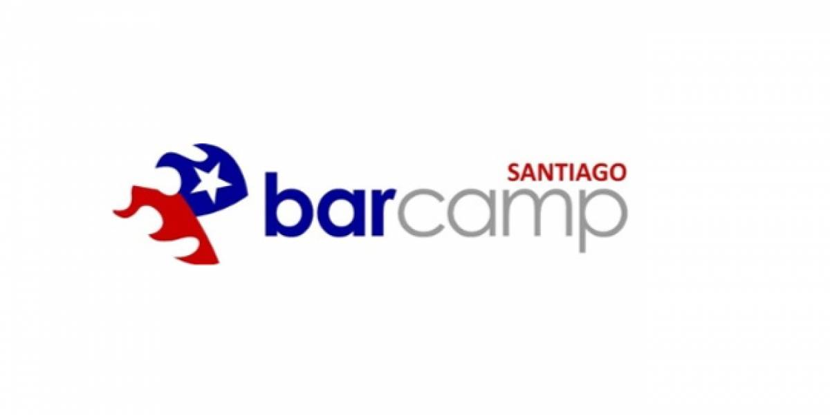 Chile: Asiste a BarCamp 2011 este sábado en Santiago