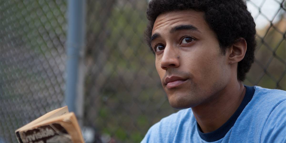 Primer tráiler de Barry, la película biográfica de Barack Obama
