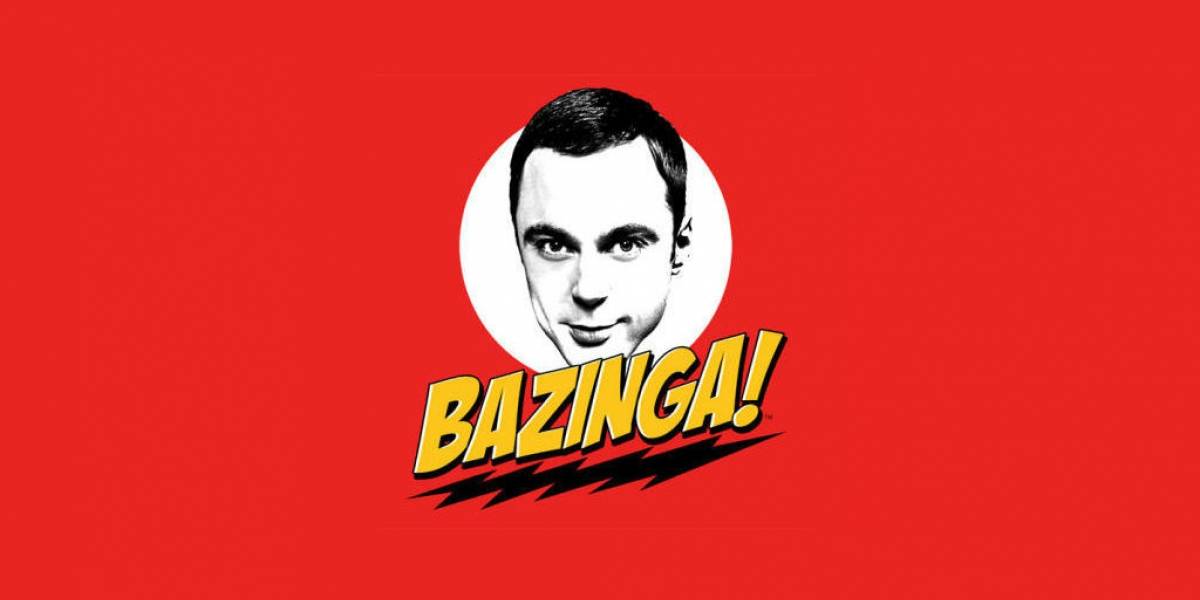 Preparan spin-off de The Big Bang Theory con la historia de un joven Sheldon