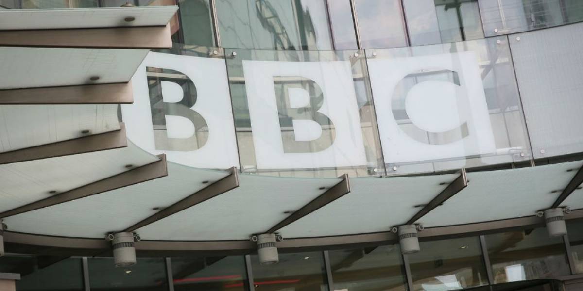 La BBC prepara servicio de streaming para competir con Netflix