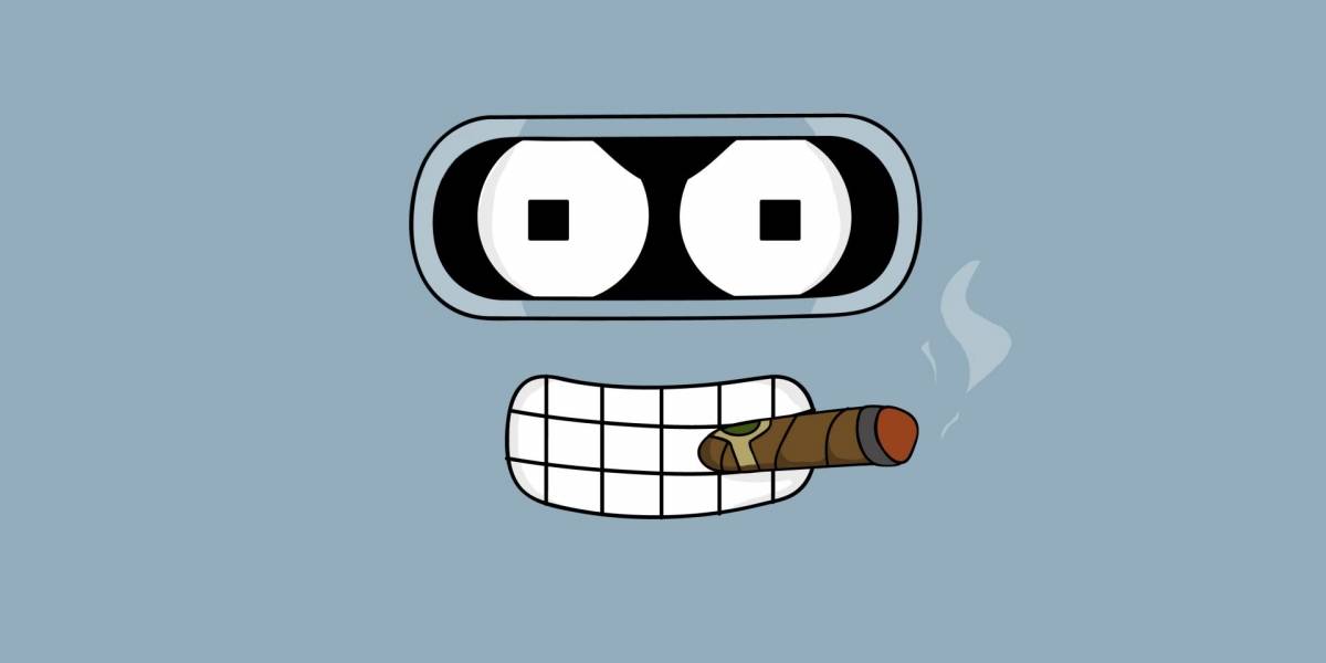 Cumplimos 12 años y por eso presentamos nuestro bot de Facebook: FayerWayerBot