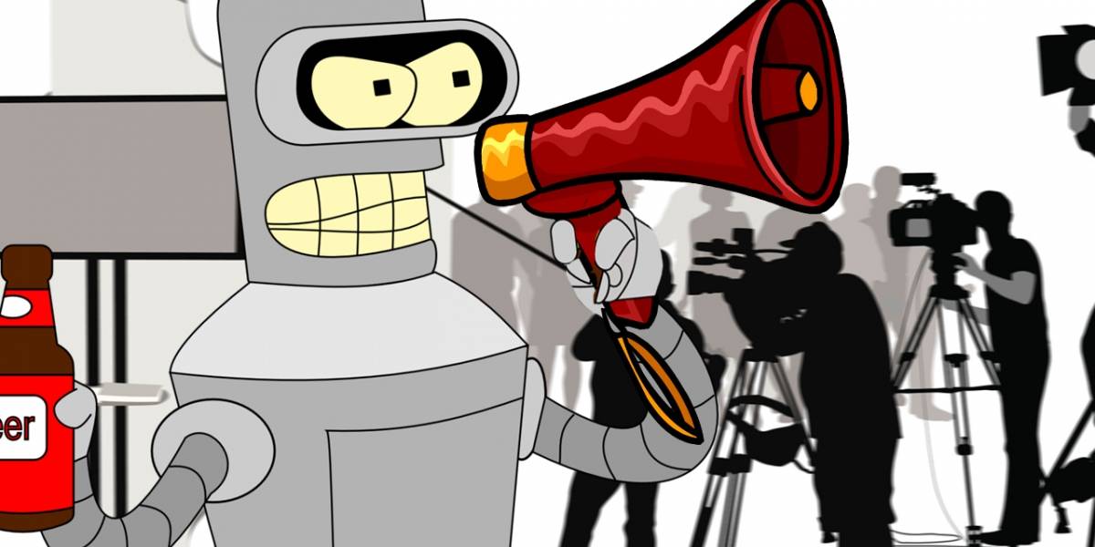 IBM quiere que su inteligencia artificial Watson aprenda cómo hacer películas