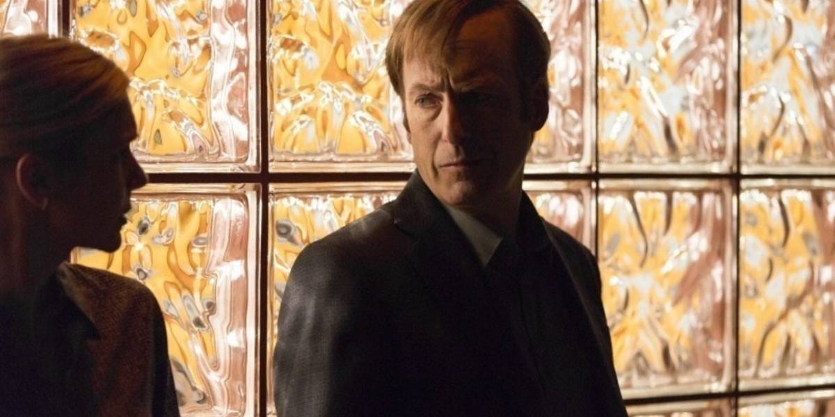 Better Call Saul “Sunk Costs”: Doblar la apuesta en contra