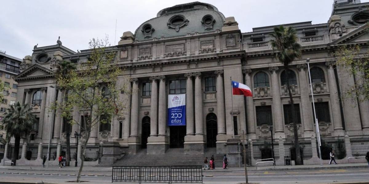 Biblioteca Nacional Digital estrena nueva plataforma web