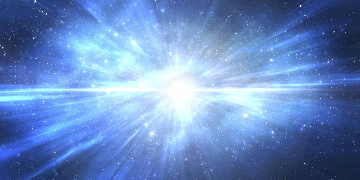 Astrónomos descubren la explosión cósmica más destructiva registrada hasta ahora
