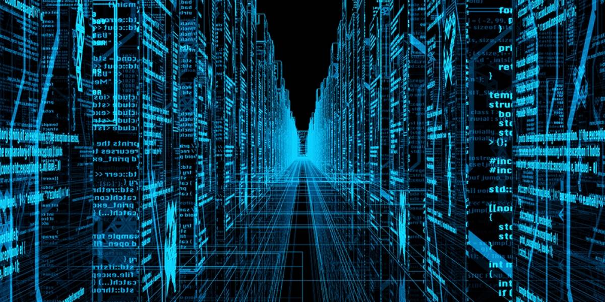 Presentan estudio de privacidad de datos en Internet enfocado a los proveedores de servicios