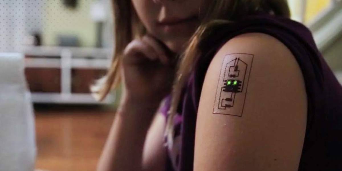 ¿Qué es el Biohacking y en qué nos podría beneficiar?