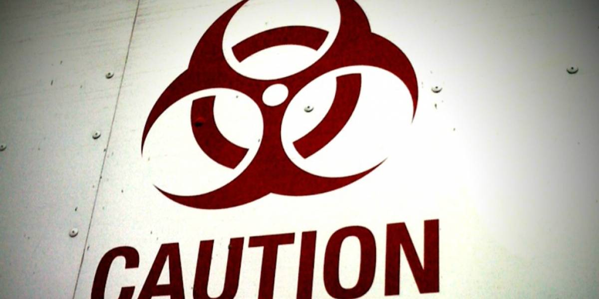 Hackers usan información precautoria sobre el MERS como carnada