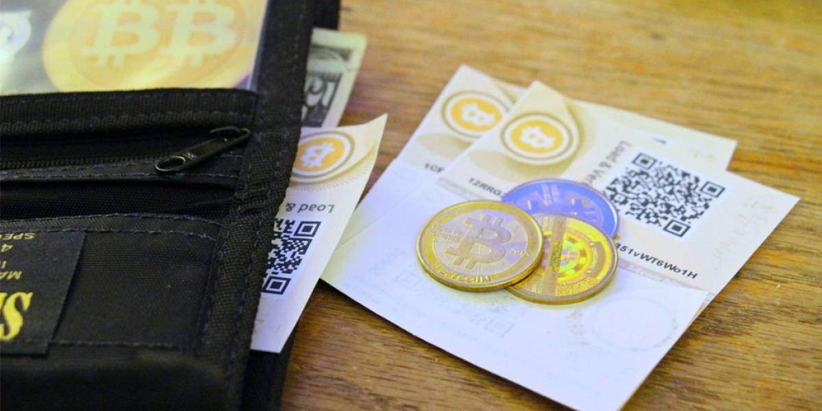 Minero de bitcoins controló por un momento el 51% del poder de procesamiento de la red