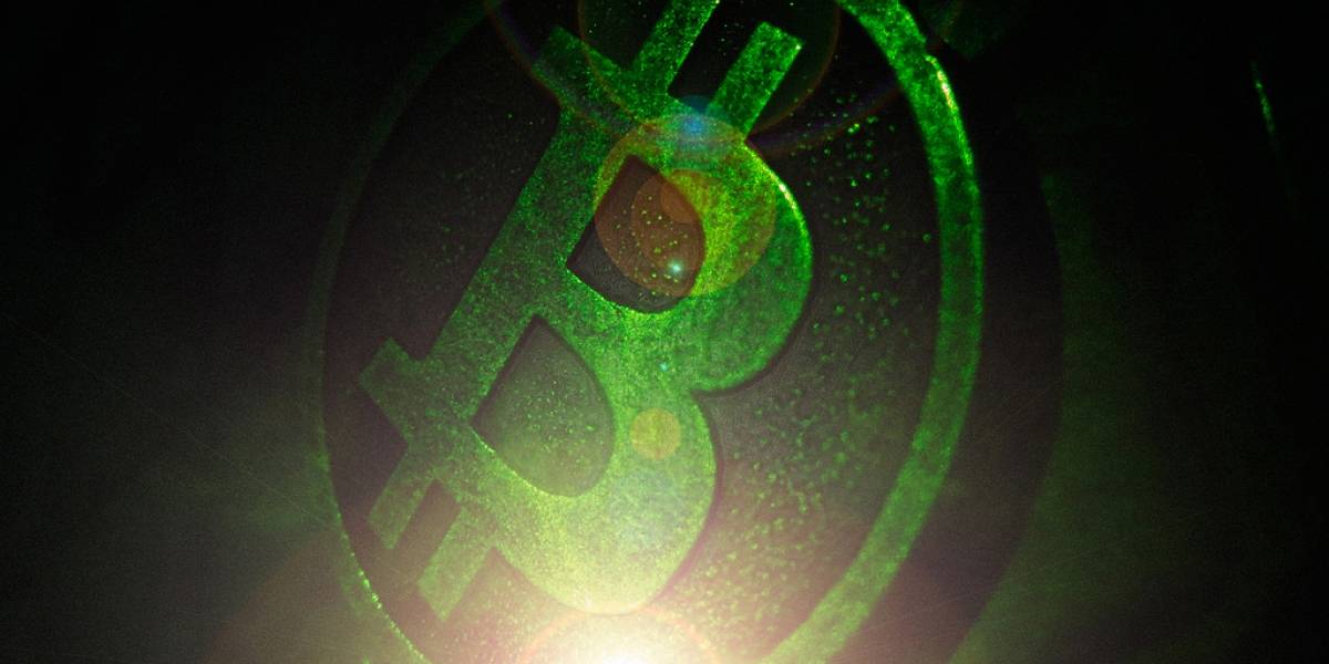 Autoridades estadounidenses reenvían por error lista de interesados por bitcoins de Silk Road