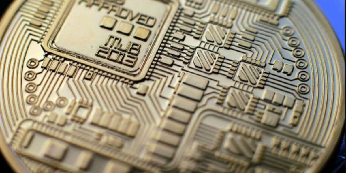 Venezuela anuncia creación de registro minero para su criptomoneda Petro