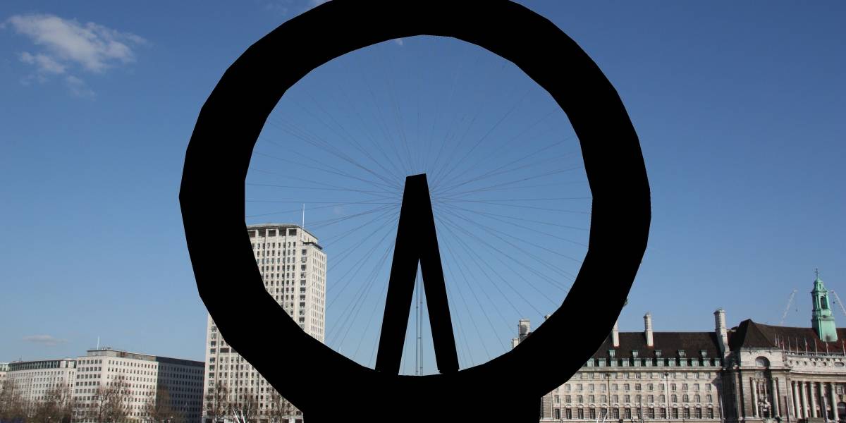 Wikipedia denuncia que en Europa la libertad de panorama está siendo amenazada
