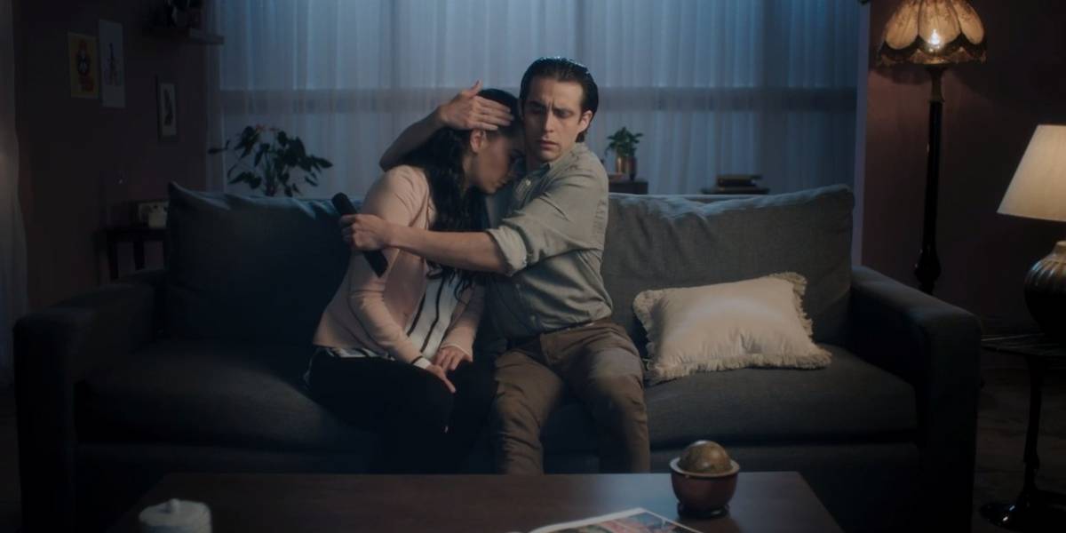 Televisa intenta burlarse de Netflix con nuevo comercial de Blim