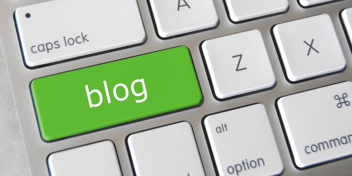 WordPress empezará a comercializar dominios .blog