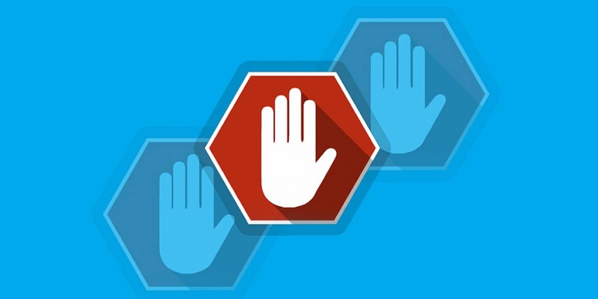 Adblock Plus lanza proyecto que dará micropagos a los sitios que visites