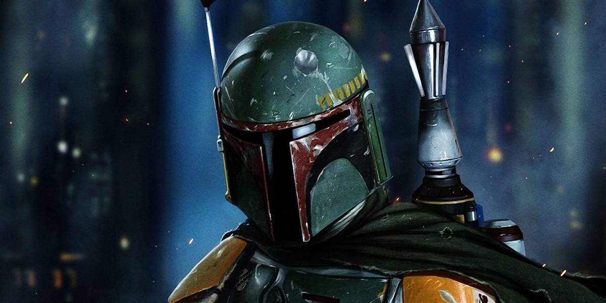 Primer spin-off de Star Wars podría filmarse en México