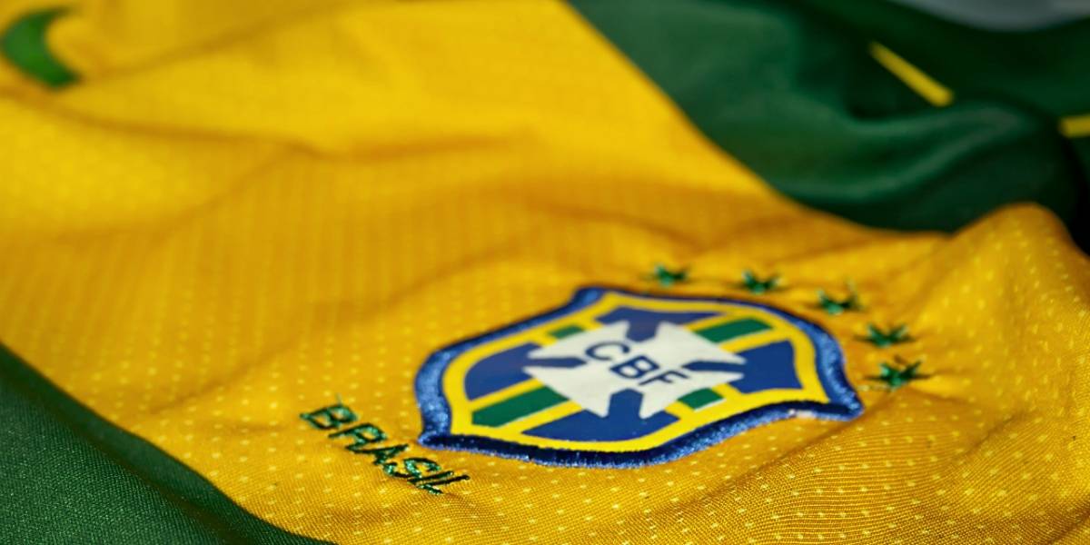 Twitter y Facebook le apuestan al Mundial