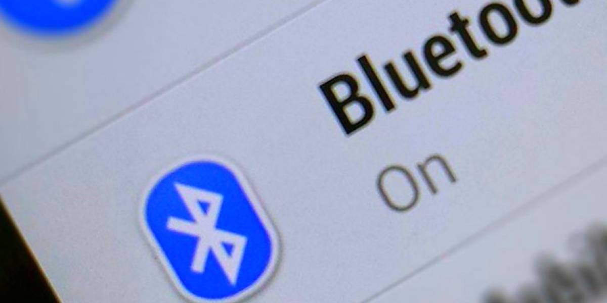 Google Chrome tendrá pronto integración con Bluetooth